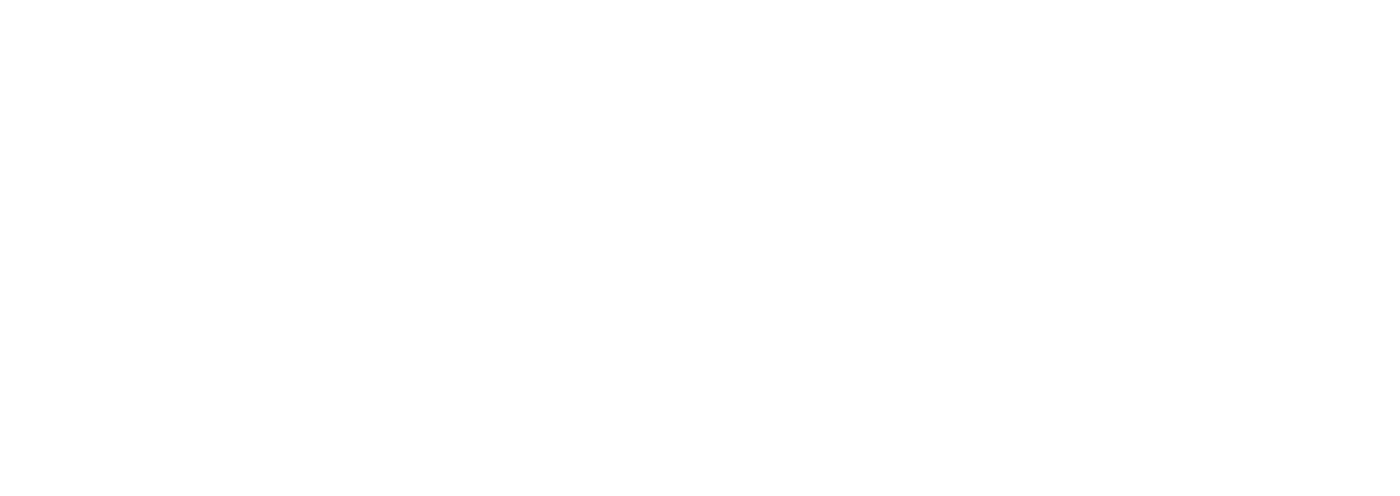 Onoranze Funebri Iuculano