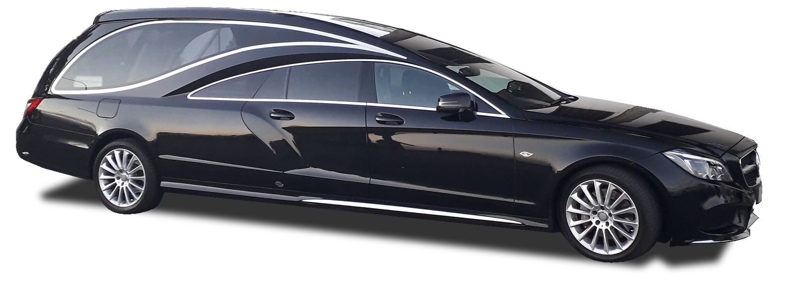 Onoranze Funebri Iuculano Santa Maria di Licodia Ragalna Paternò Biancavilla