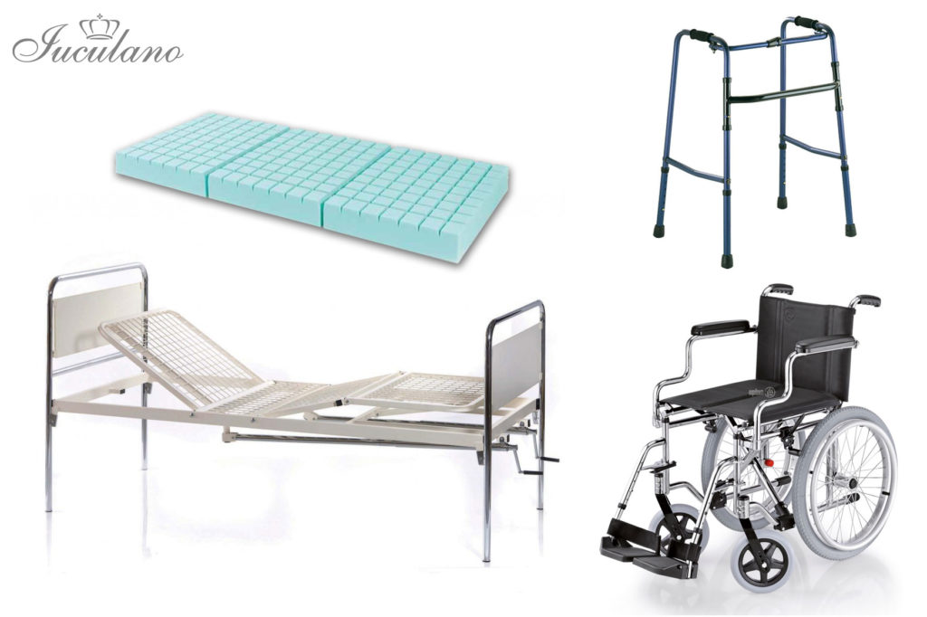 Onoranze Funebri Iuculano Santa Maria di Licodia Ragalna Paternò Biancavilla