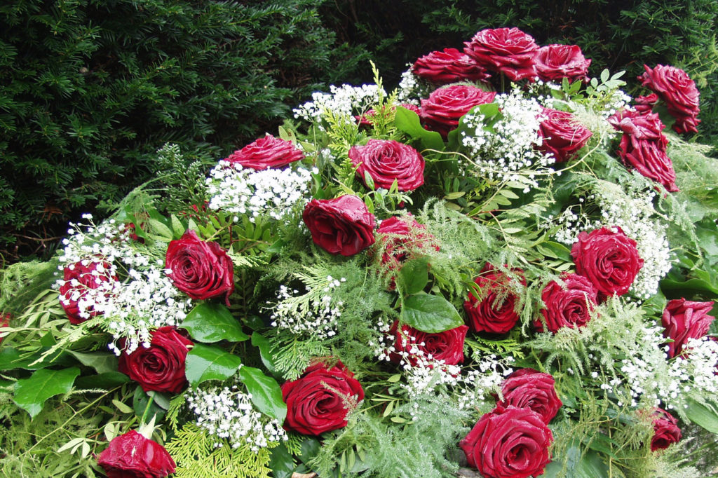 Onoranze Funebri Iuculano Santa Maria di Licodia Ragalna Paternò Biancavilla