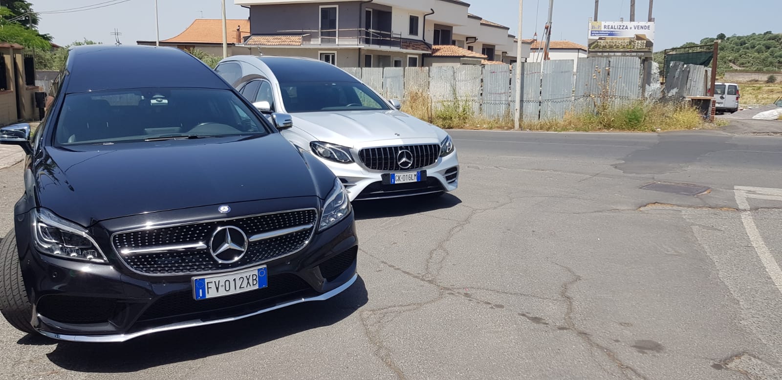 WhatsApp Image 2023-03-18 at 00.51.25