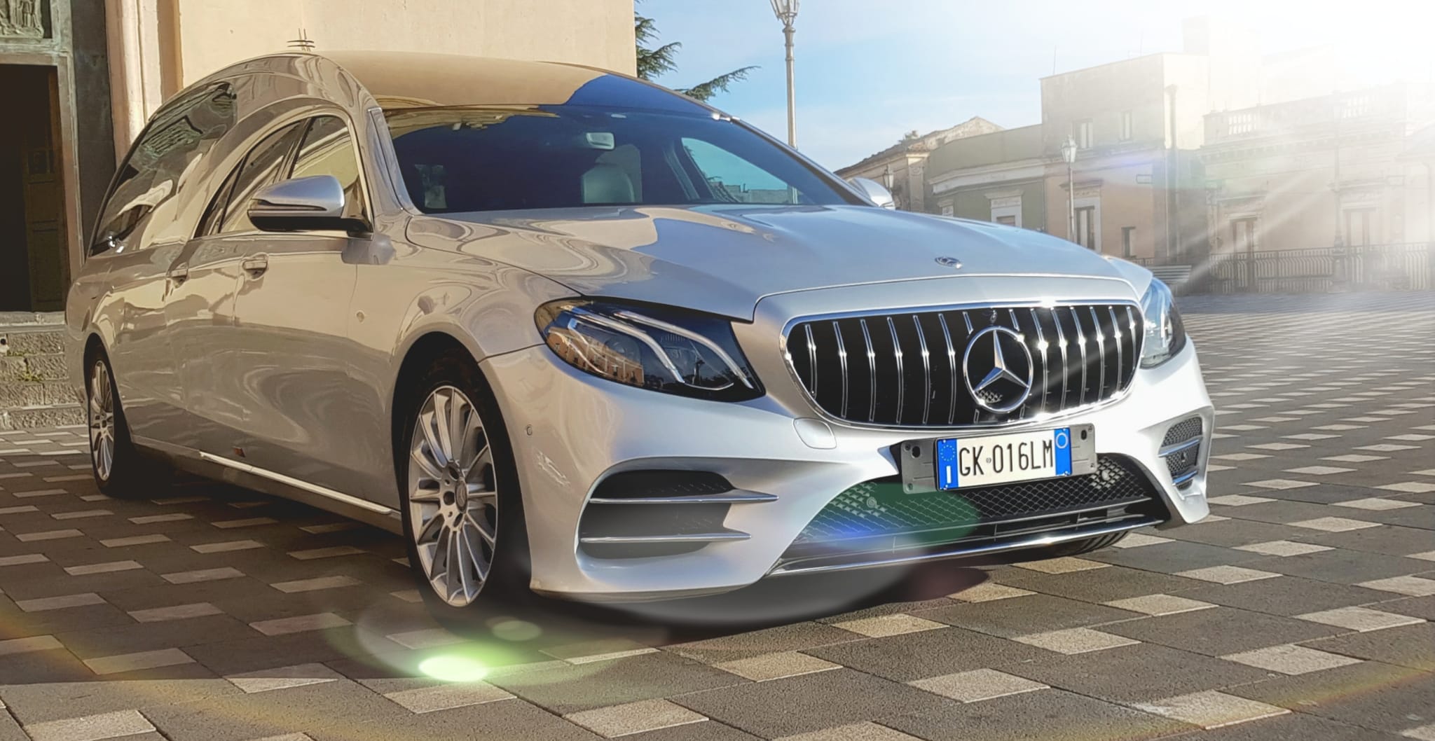 WhatsApp Image 2023-03-18 at 00.51.27